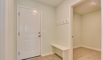 1203 Belgrove Dr, Augusta, GA 30909