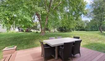 1006 Tramore Trl, Madison, WI 53717