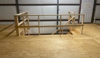 0 Shadow Ln, Ardmore, OK 73401