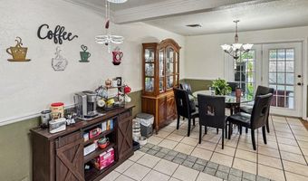 1208 Bryan Cir, Carlsbad, NM 88220