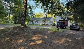 2083 OLD SAWMILL Ln, Amissville, VA 20106