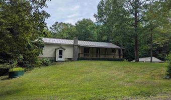 281 Connecticut Heights Rd, Charlestown, NH 03603