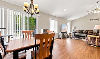 9475 Folkert Rd, Algonac, MI 48001