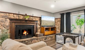 3694 W West Ramsey, Banning, CA 92220