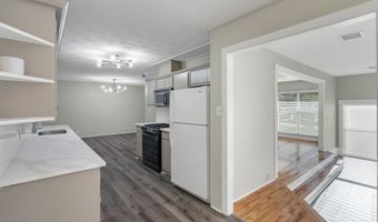 406 N Bonham Dr, Allen, TX 75013