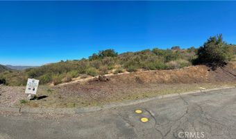 2005 Corte Asoleado, Alpine, CA 91901