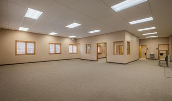1217 S GREELEY Hwy, Cheyenne, WY 82007