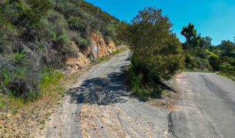 9932 Gomez Creek Rd, Fallbrook, CA 92028