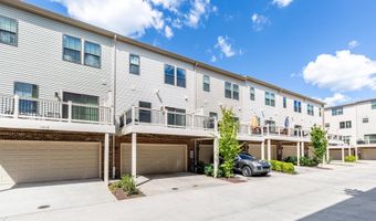 1015 RUTLAND Ave, Baltimore, MD 21205
