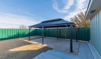 6106 W ROCKWELL Rd, Amarillo, TX 79118