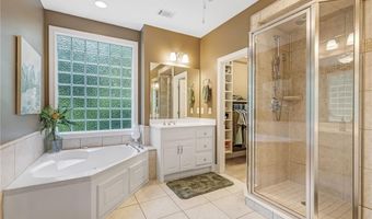 551 Gold Rush Ct, Ball Ground, GA 30107