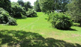 896 Sandwich, Bourne, MA 02561