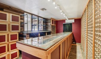 13247 CASA VERDE Cir, Astatula, FL 34705