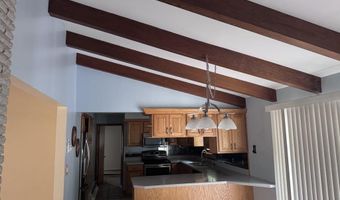 3011 Piper Rd, Alpena, MI 49707
