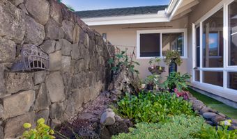 75-5614 R HIENALOLI Rd, Kailua Kona, HI 96740