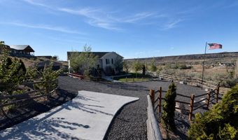 4525 Snake River Mesa Rd, Buhl, ID 83316