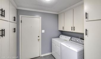 103 Covewood Rd, Brandon, MS 39047