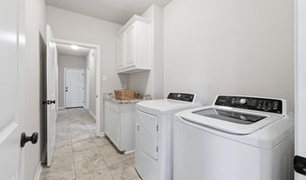 4792 Viola Farms Dr, Addis, LA 70710