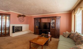 261 W PARK Ln N, Centerville, UT 84014