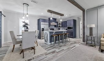 24045 FOX Rd, Astor, FL 32102