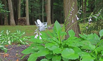 45 Fedelski Dr, Charlestown, NH 03603