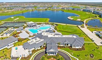 5835 Double Eagle Cir 4724, Ave Maria, FL 34142
