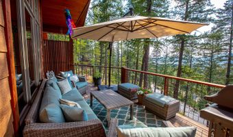 1961 Ridge Crest Dr, Whitefish, MT 59937