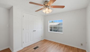 5849 Atlantic Dr, Abilene, TX 79606