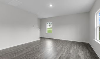 1010 Harb Dr, Archdale, NC 27263