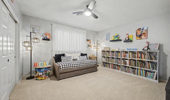 4341 E MORNING VISTA Ln, Cave Creek, AZ 85331