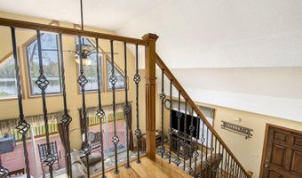 3133 Minkler Lake Rd, Allegan, MI 49010