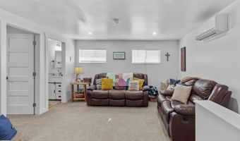 8702 E Scout Trail Rd, Athol, ID 83801