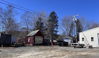 3 Lumber Ln, Bar Harbor, ME 04609