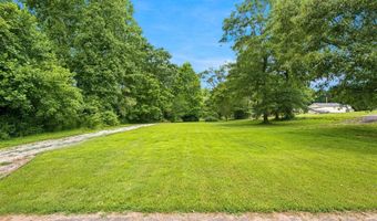 240 Presher Rd, Anderson, SC 29625