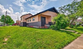 300 S Creek Ave, Bartlesville, OK 74003