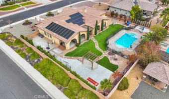 20267 Fuji Ct, Apple Valley, CA 92308