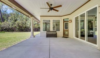 1437 Tannanger Trl, Awendaw, SC 29429