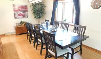 5095 Elizabeth, Almont, MI 48003