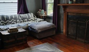 955 Poplar St, Alcoa, TN 37701