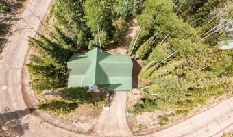 338 W Ridge View St, Brian Head, UT 84719