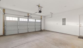 251 Inlet Pointe Dr, Anderson, SC 29625