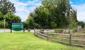 1003- G RUNNING CREEK Way #23, Bel Air, MD 21014