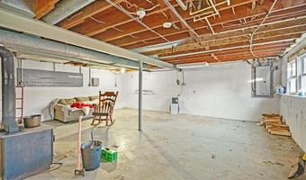 9027 Persimmon Grove Pike, Alexandria, KY 41001