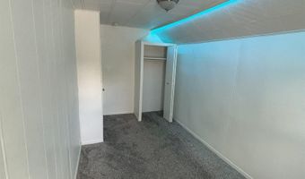 130 Grafton Ave, Alma, MI 48801