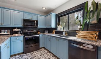 204 E HARVARD St, Orlando, FL 32804