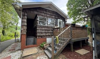 408 Kaye St, Archdale, NC 27263