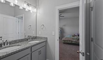 3338 Grassy Fields Ln, Apison, TN 37302