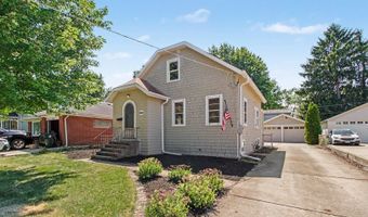840 N Arlington Heights Rd, Arlington Heights, IL 60004