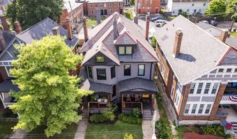 55 Latta Ave, Columbus, OH 43205