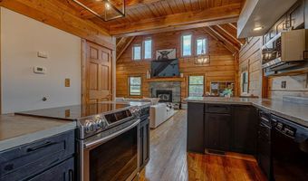 10902 N Hogan Rd, Aurora, IN 47001